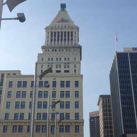 Photo of PNC Bank