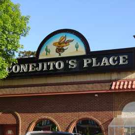 Photo of Conejito's Place