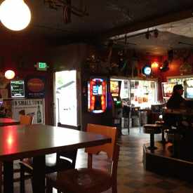 Photo of Fun House The