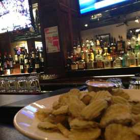 Photo of Cameron Bar & Grill