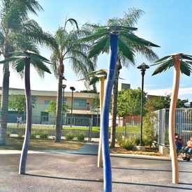 Photo of Pacific Park