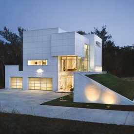 Photo of Garage Door Repair League City