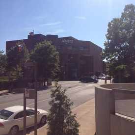 Photo of Arvest Bank
