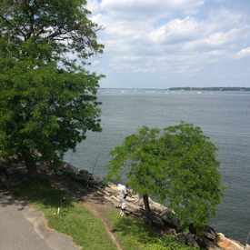 Photo of Little Neck Bay
