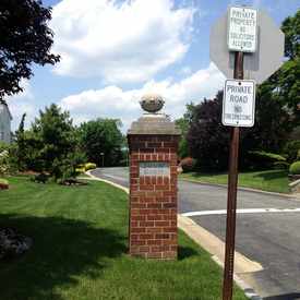 Photo of Bayside Gables, Queens