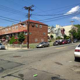 Photo of 2829 Middletown Rd