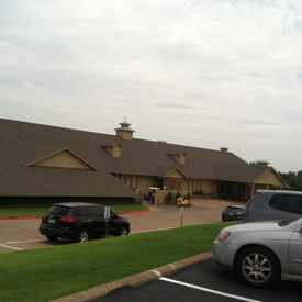 Photo of Diamond Oaks Country Club