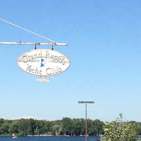 Photo of Grand Rapids Yacht Club