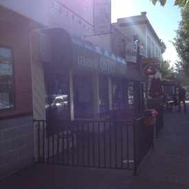 Photo of Osta's Lebanese Cuisine