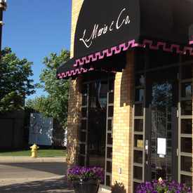 Photo of L Marie & Co