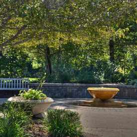 Photo of Friendship Gardens