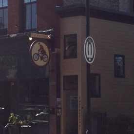 Photo of The Winchester
