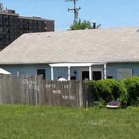 Photo of Artful Living Boutique