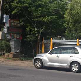 Photo of Hocott's Garden Center