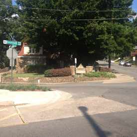 Photo of Grace Lutheran Church Preschool