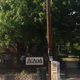 Photo of Acadia Restaurant