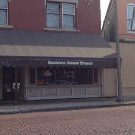 Photo of Eastown Sweet Treats