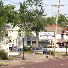 Photo of Carlovers Car Wash
