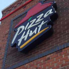 Photo of Pizza Hut