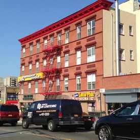 Photo of Apts for Rent