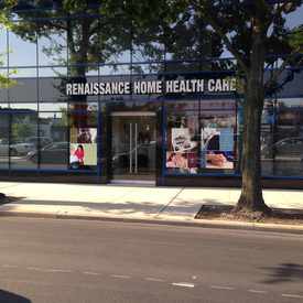 Photo of Renaissance Home Health Care