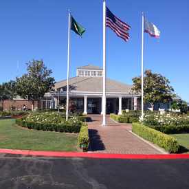 Photo of Carmel Mountain Ranch Country Club