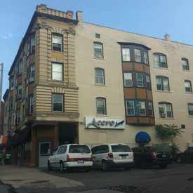 Photo of Acero Lounge-Waterbury