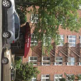 Photo of The Princeton, Douglaston, NY