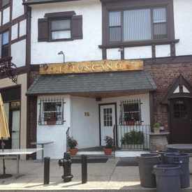 Photo of II Toscano Restaurant