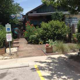 Photo of Maria's Taco Xpress