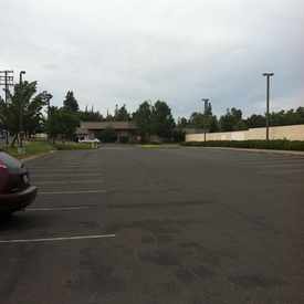 Photo of Lifeline Chiropractic