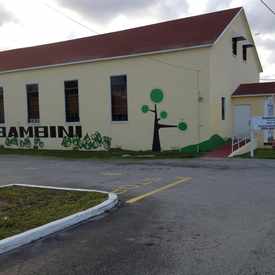 Photo of Bambini Academy