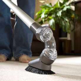 Photo of Carpet Cleaning Santa Clarita