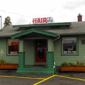 Photo of Hair 4 You