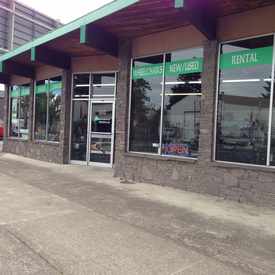 Photo of Shamrock Medical Inc