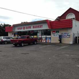 Photo of Stop N Save