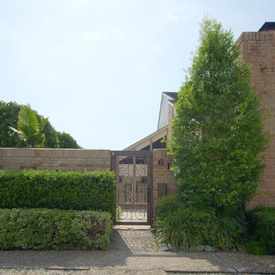 Photo of 619 Chadbourne Ct
