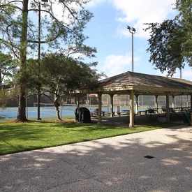 Photo of Westchester Swim and Tennis Club