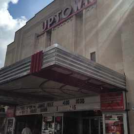 Photo of AMC Loews Uptown 1