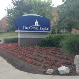 Photo of The Christ Hospital - Mt. Auburn