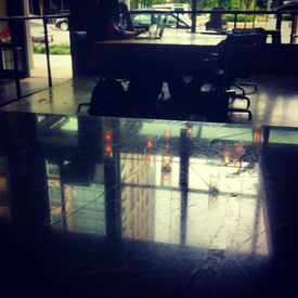 Photo of Café Cesura