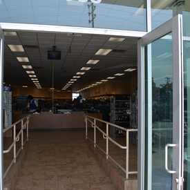Photo of Goodwill - Los Angeles
