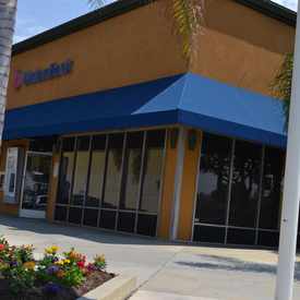 Photo of Union Bank