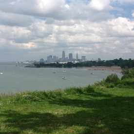 Photo of Edgewater Park