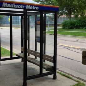 Photo of E JOHNSON & FOURTH (WB)