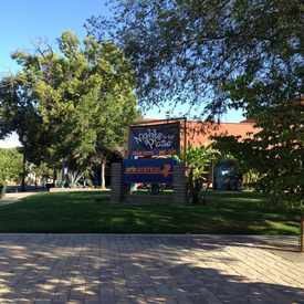 Photo of Valley Arts & Science Academy (Vasa)