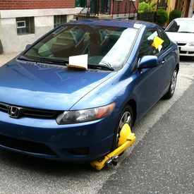 Photo of Green Ln & Cresson St