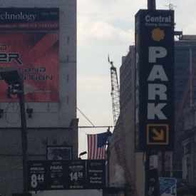 Photo of Meiers Corners