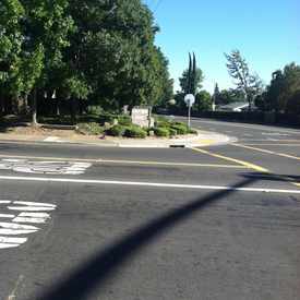 Photo of Rosemont Community Park