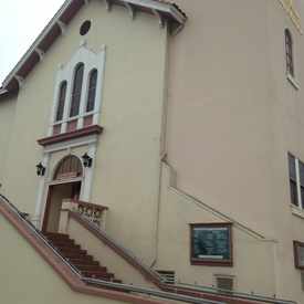 Photo of Sunnyside, San Francisco